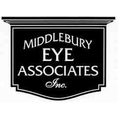 Middlebury Eye Associates