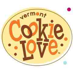 Vermont Cookie Love