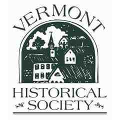 Vermont Historical Society
