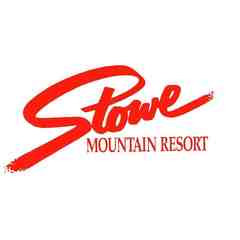 Stowe Mountain Resort