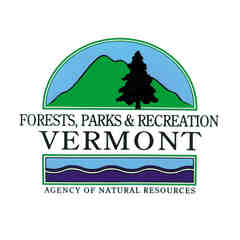 Vermont Department of Forests, Parks & Recreation
