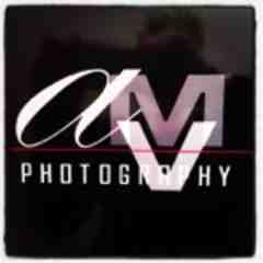 AMV Photography