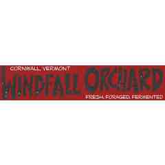 Windfall Orchard