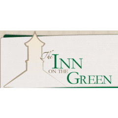 The Inn on the Green