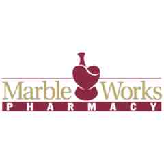 Marble Works Pharmacy