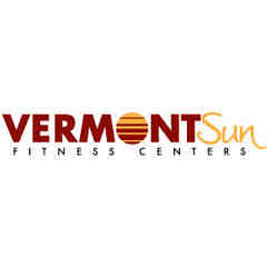 Vermont Sun Fitness Centers