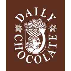Daily Chocolate