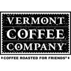 Vermont Coffee Company