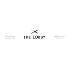 The Lobby