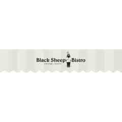 Black Sheep Bistro