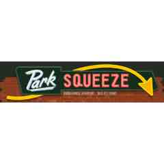 Park Squeeze