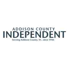Addison Independent