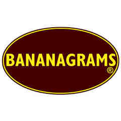 Bananagrams