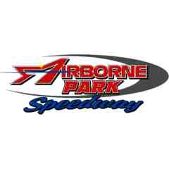 Airborn Speedway