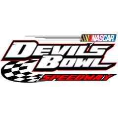 Devil's Bowl Speedway