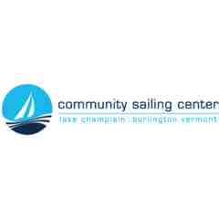 Lake Champlain Community Sailing Center