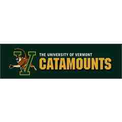 UVM Athletics