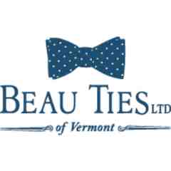 Beau Ties Ltd of Vermont