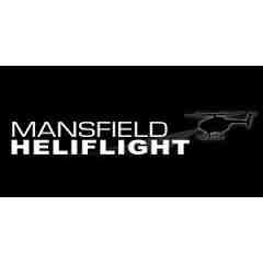 Mansfield Heliflight