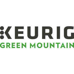 Keurig Green Mountain