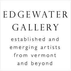 Edgewater Gallery