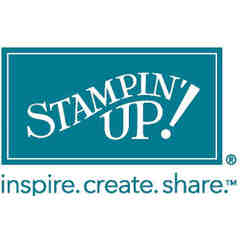 Stampin' Up!