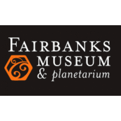 Fairbanks Museum and Planetarium