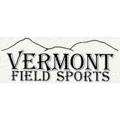 Vermont Field Sports
