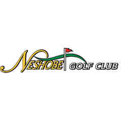 Neshobe Golf Club