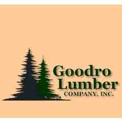 Goodro Lumber