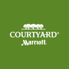 Courtyard Marriott Middlebury