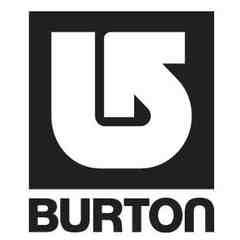 Burton Snowboard