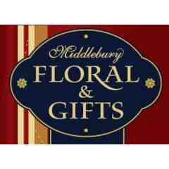Middlebury Floral and Gifts