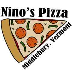 Middlebury's Nino's
