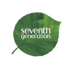 Seventh Generation
