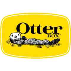 OtterBox