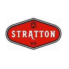 Stratton Mountain