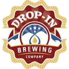 Drop-In Brewery