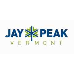 Jay Peak Resort