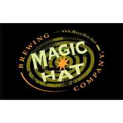 Magic Hat Brewing Company