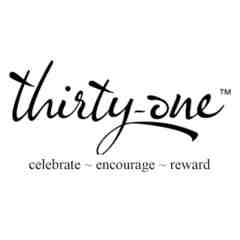 Ashley Guyette (Thirty-One)