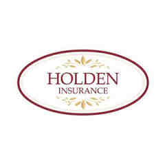 Holden Insurance
