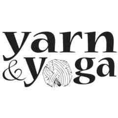 Yarn and Yoga