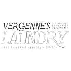 Vergennes Laundry
