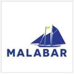 Malabar