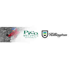 Killington Resort & Pico Mountain