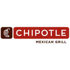 Chipotle