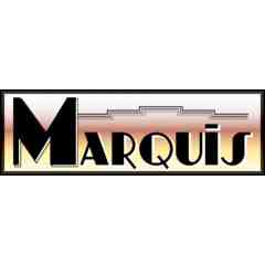 Marquis Movie Theater