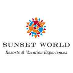 Sunset World