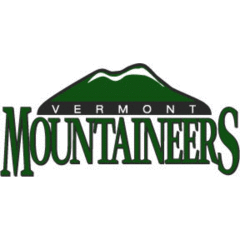 Vermont Mountaineers